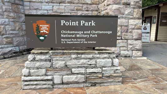 NPS Image